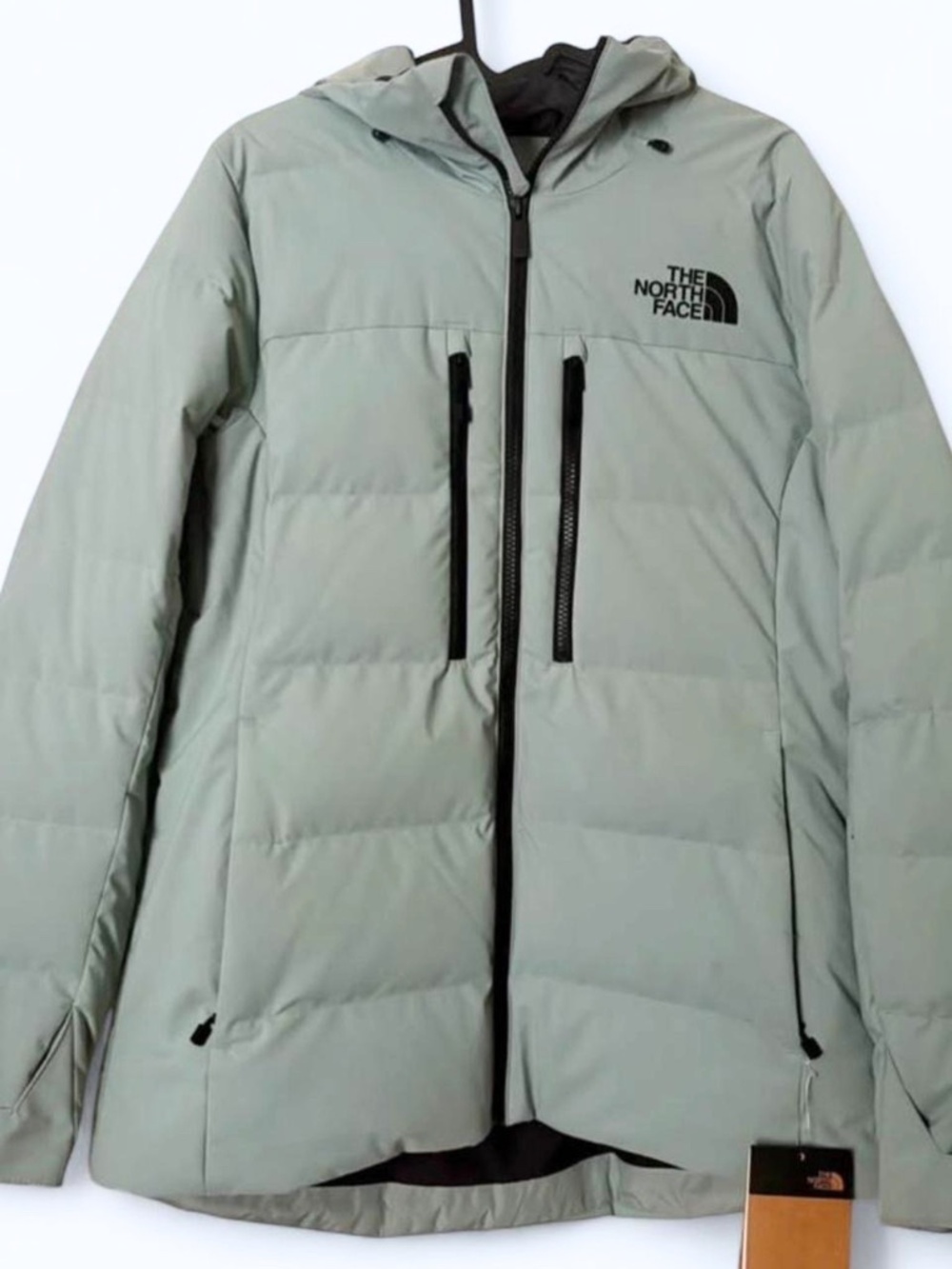 The North Face Corefire Down Women's Jacket